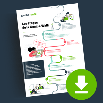 Design sans titre (29)